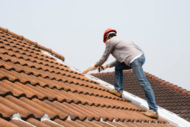 Waterproofing in Tabor City, NC